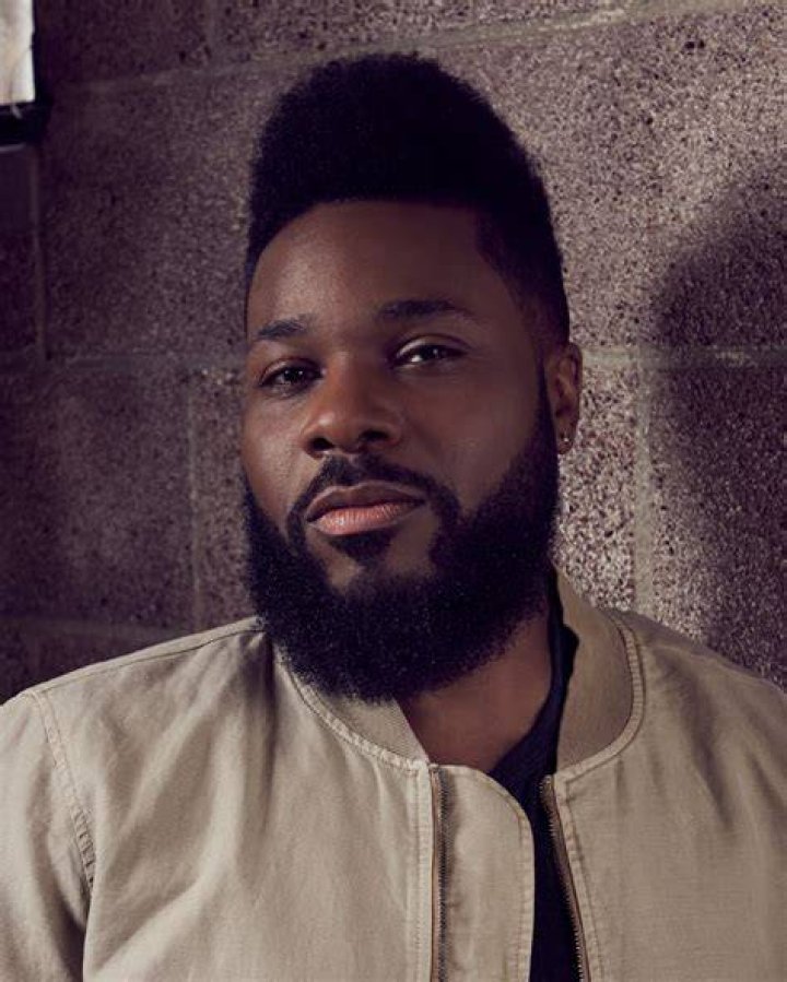 Who is MalcolmJamal Warner's Wife? A Closer Look at His Secretive Wife