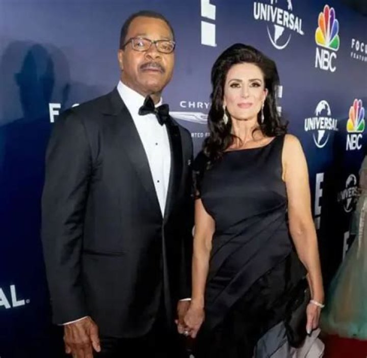 Who Is Mary Ann Castle? Wiki, Biography, Age, Kids, Family & Facts