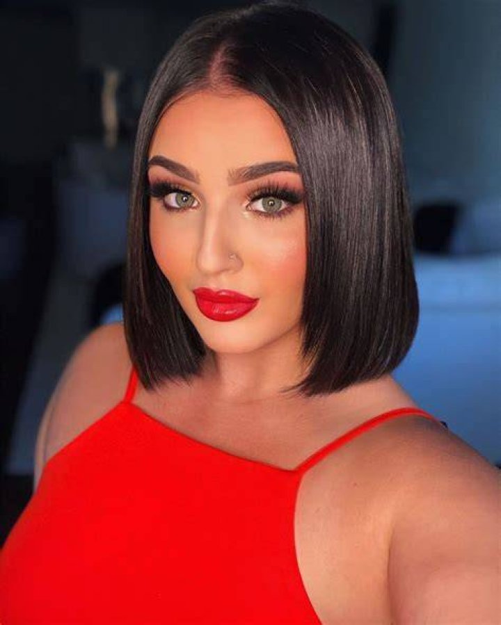 Who Is Mikayla Nogueira? 5 Things to Know About the Beauty Influencer