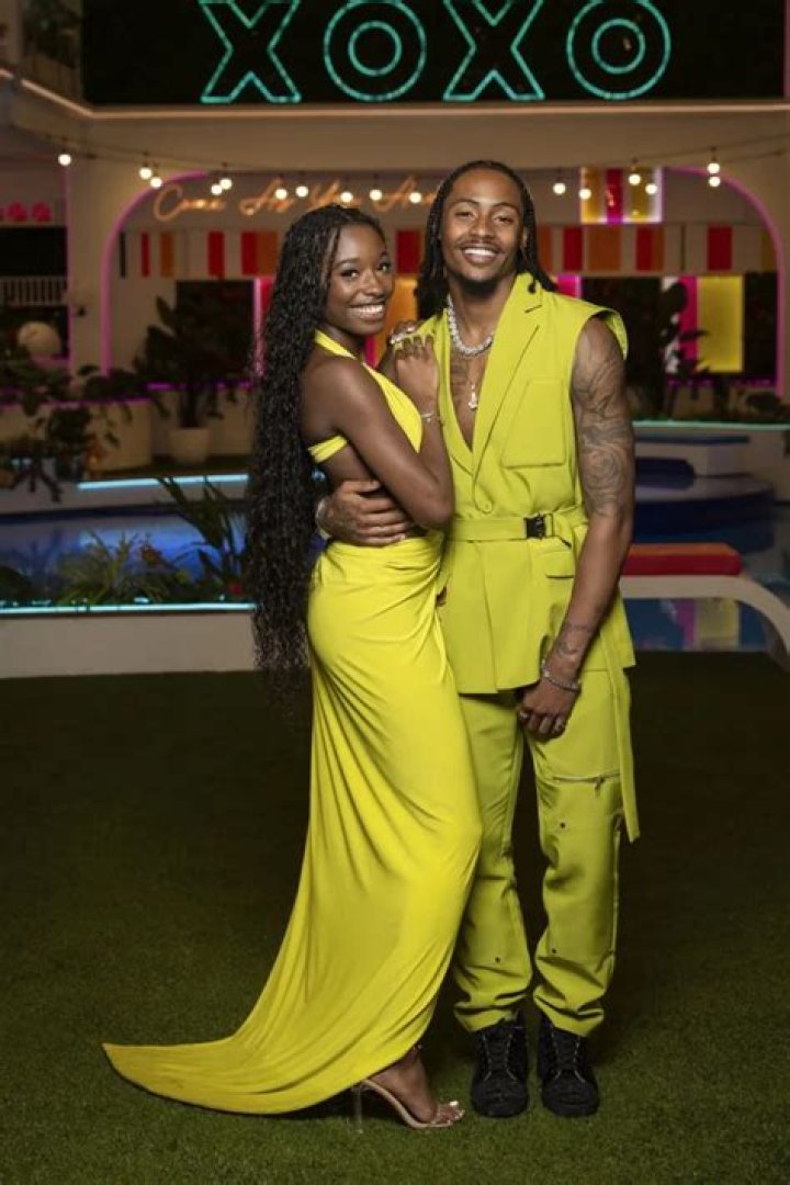 Who is Odell Beckham Jr.'s brother Kordell Beckham? All you need to