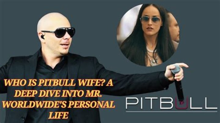 Who Is Paolo Nutini's Wife? A Deep Dive Into His Personal Life