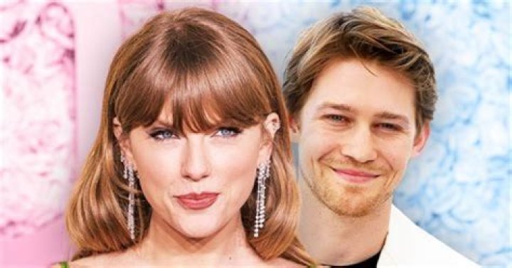 Who Is Patrick Alwyn Joe Alwyn&rsquo;s Brother?
