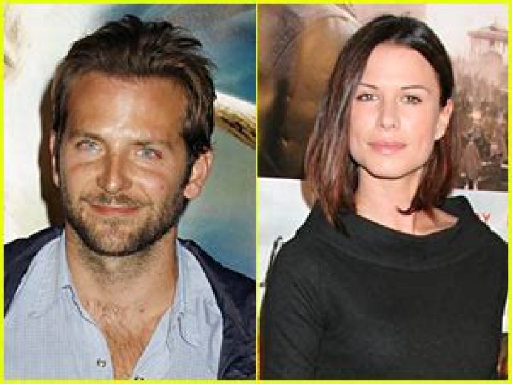 Who is Rhona Mitra Boyfriend? Is She Married? Creeto