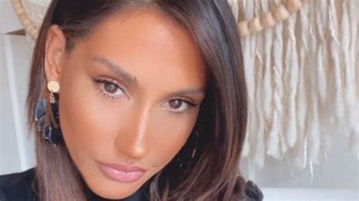 Who Is RHOSLC Newbie Monica Garcia?