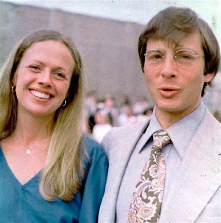Who is Robert Durst's wife Debrah Lee Charatan? News Alt Coins
