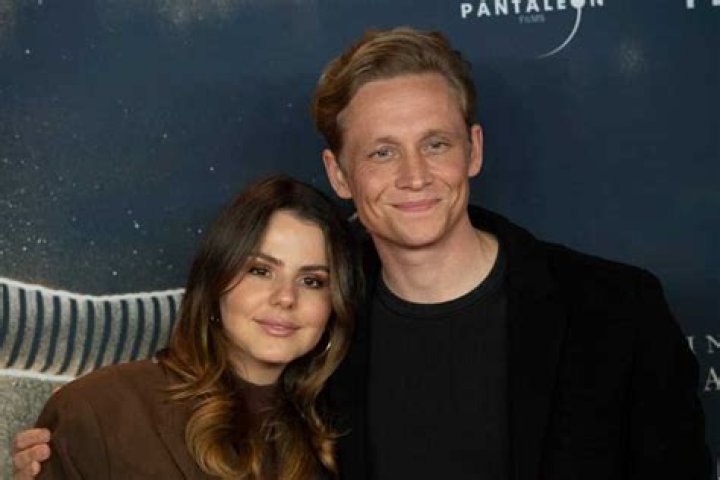 Who is Ruby O. Fee? Age, boyfriend, movies and tv shows, profiles, net worth