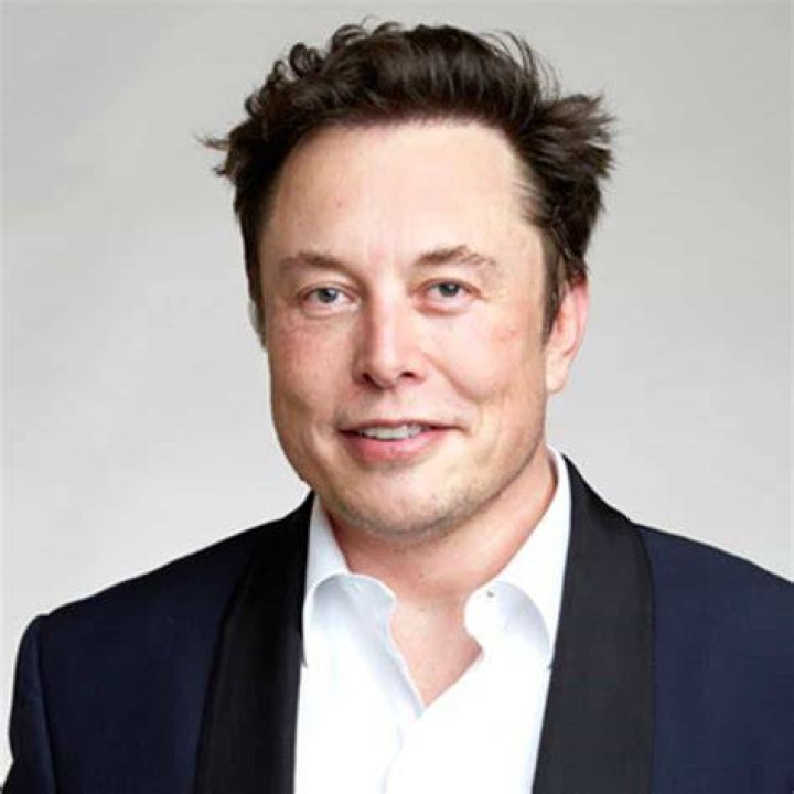 Who Is Saxon Musk? Get to Know Elon Musk&rsquo;s Son&rsquo;s Age, Family, And