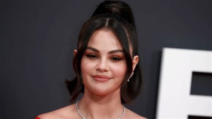 Who is Selena Gomez's New Boyfriend Fred Again?