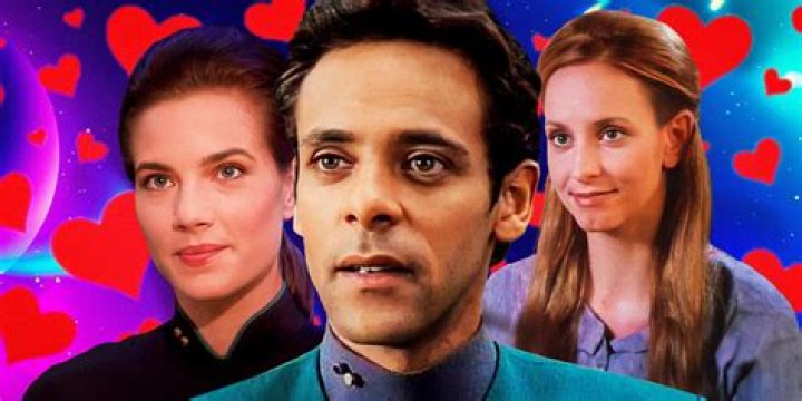 Who Is Shazam&rsquo;s Love Interest in the Comics? Explained