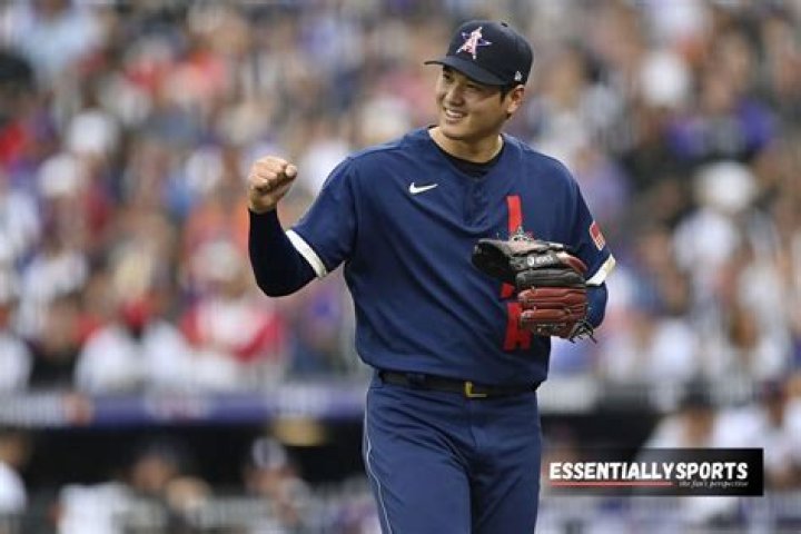Who Is Shoji Asari, the Coach Who First Recognized Shohei Ohtani’s Gifts?