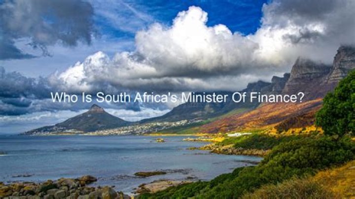 Who is South Africa's first Bachelorette?