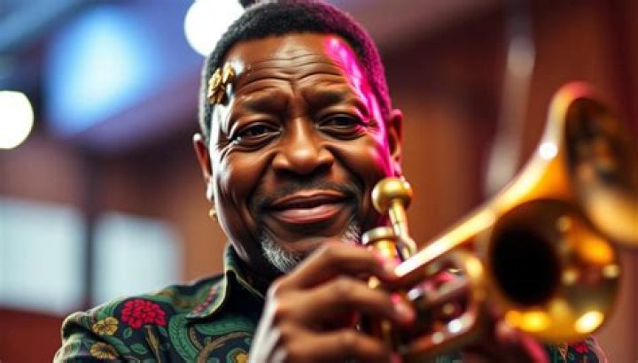 Who is the richest artist in South Africa? Top 20 list and their net worth