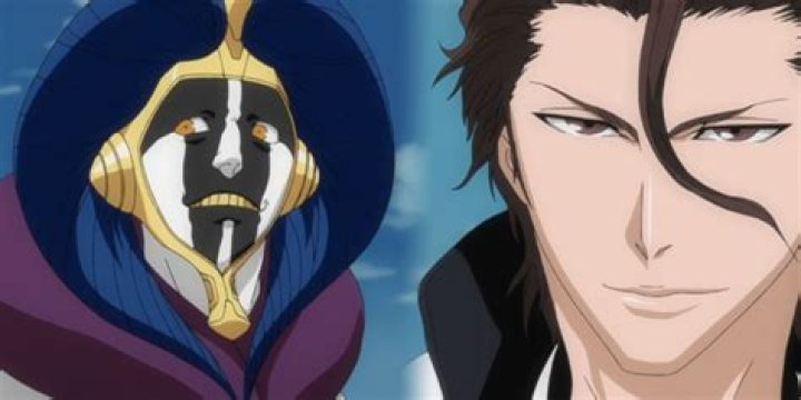 Who Is The Smartest Character In The Series?