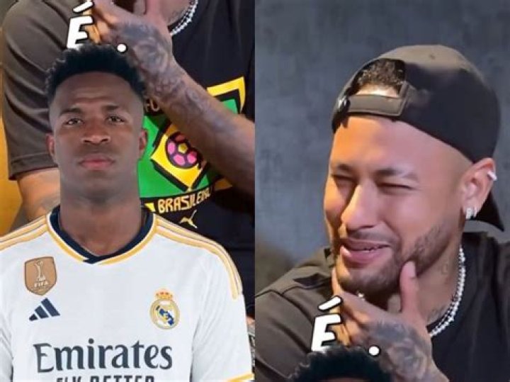 Who is the ugliest footballer? Who is the ugliest footballer?