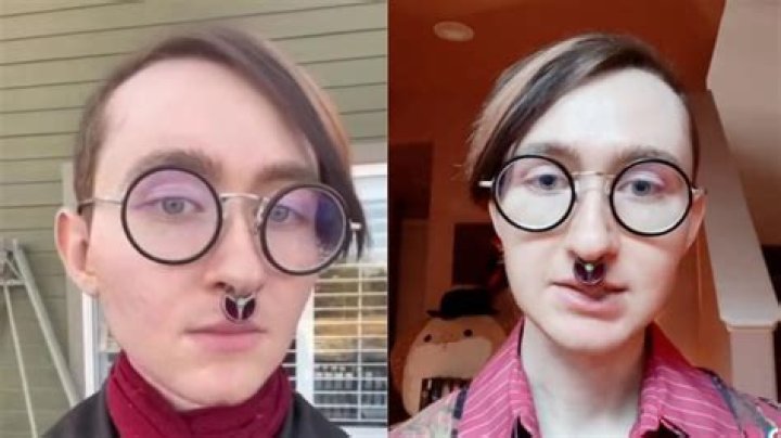 Who Is Tiktoker Felix Cipher? The Controversy Around the Viral Creator