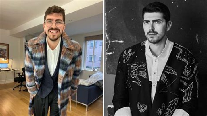 Who is Toufiluk? Here are 5 fun facts you need to know