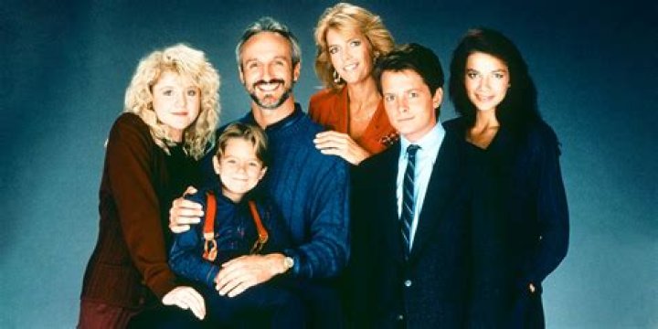 Who Is Tyler Hynes' Brother? Unveiling The Family Ties Of The Canadian Actor