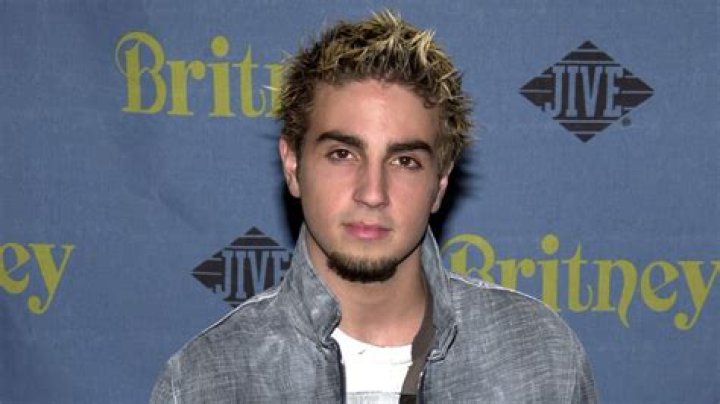 Who Is Wade Robson, The Man Britney Spears Cheated On Justin Timberlake With?