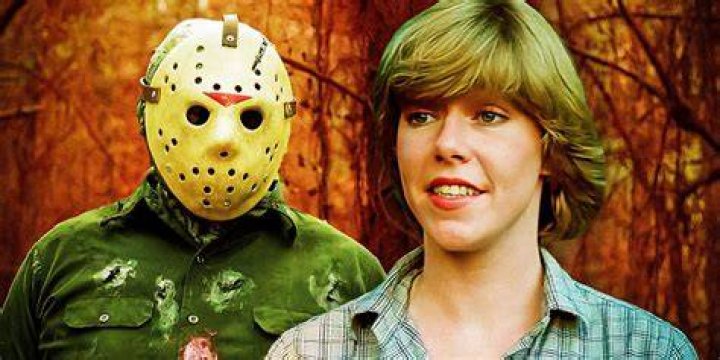 Who Plays Jason Voorhees In Each Movie