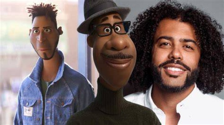 Who Plays Paul In Soul? Hamilton Connection & Song Explained