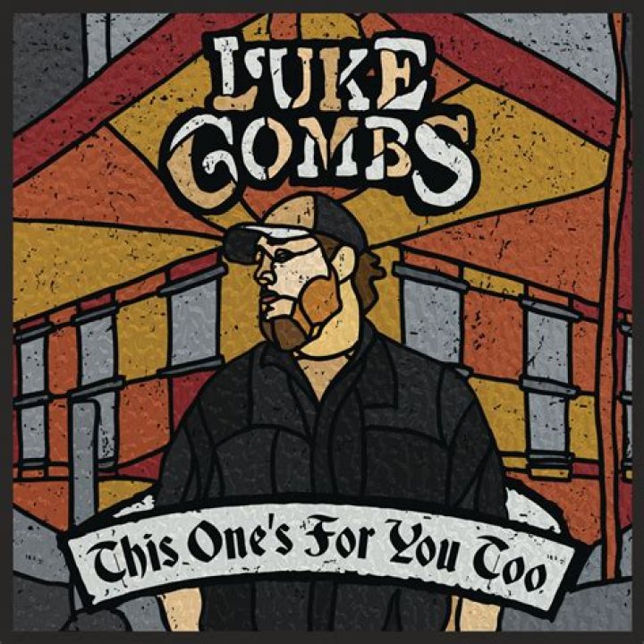 Who Took Luke Combs' Father Too Soon? Tragic Loss Explored