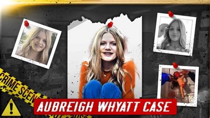 Who Were The Girls Who Bullied Aubreigh? Unraveling The Story Behind The Headlines