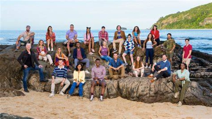 Who Won Survivor: Kaoh Rong?