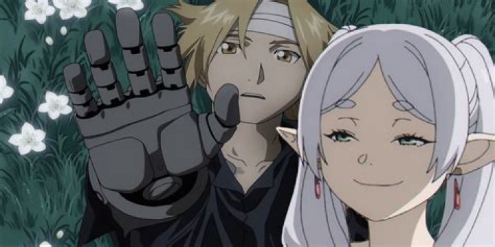 Why Are There Two Fullmetal Alchemist Anime?
