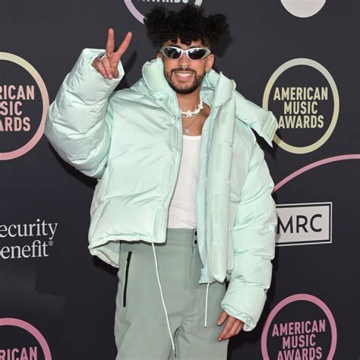 Why Bad Bunny Is Taking a Break in 2023