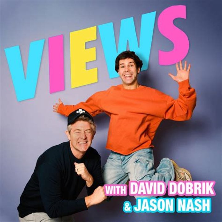 Why David Dobrik is being canceled Triton Times
