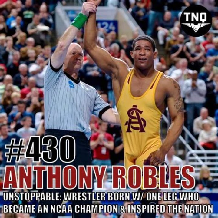 Why Did 3x NCAA Wrestling Champion Spencer Lee Register for Senior Nationals
Olympic Trials Qualifier Despite Already Securing Qualification?