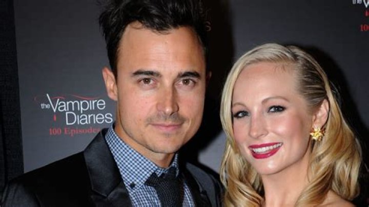 Why did Candice and Joe King split? His Age, Height, Net Worth