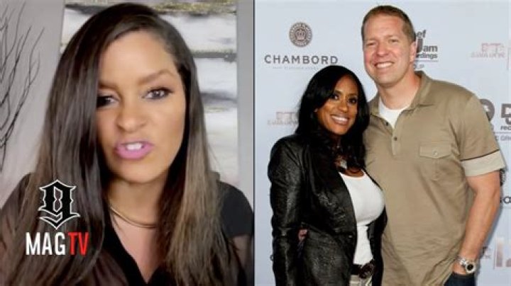 Why Did Gary Owen Divorce From His Wife?