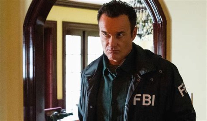 Why did Julian McMahon leave 'FBI Most Wanted'? Where is he now?