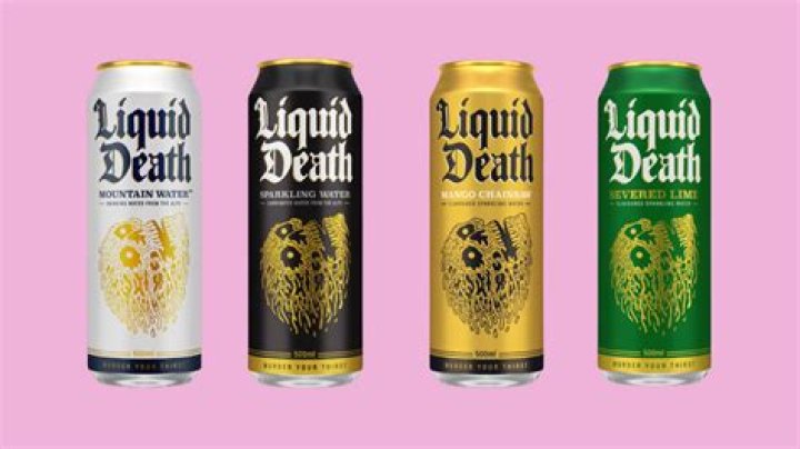 Why did Liquid deep split up? Why did Liquid deep split up?