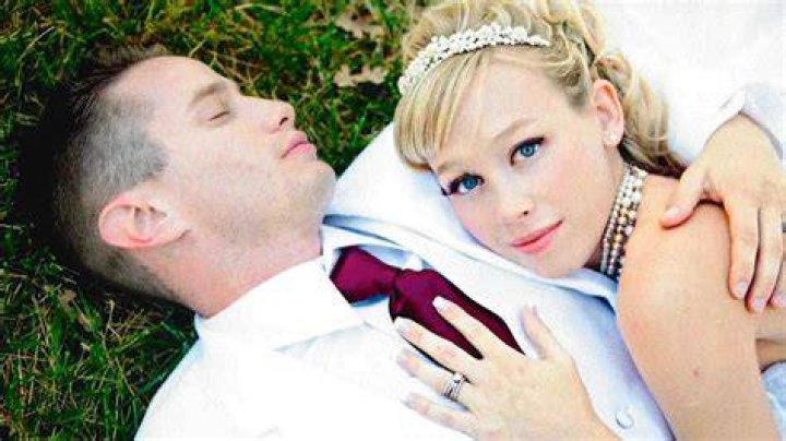 Why Did Sherri Papini Fake Her Kidnapping How Long Was She Missing