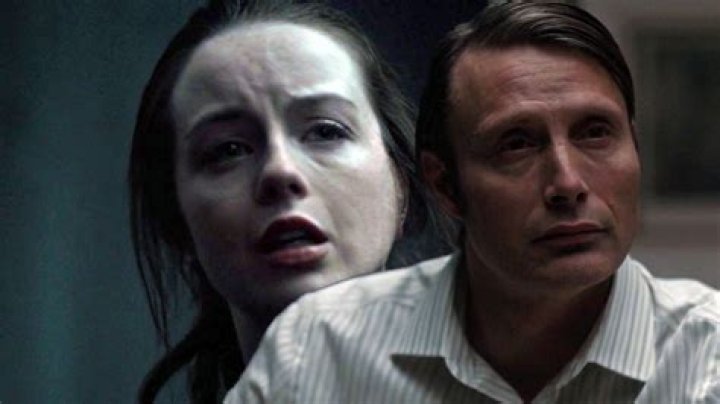 Why Dr. Lecter Killed Abigail Hobbs (Despite Their Connection)