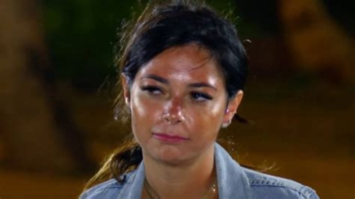 Why Fans Think Alyssa Dodged A Lawsuit