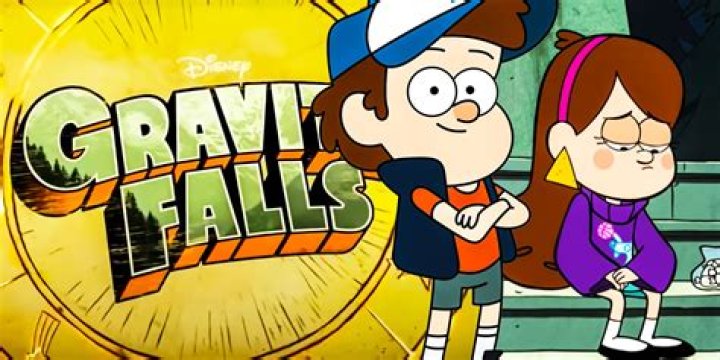Why Gravity Falls Ended After Season 2 (Was It Cancelled?)