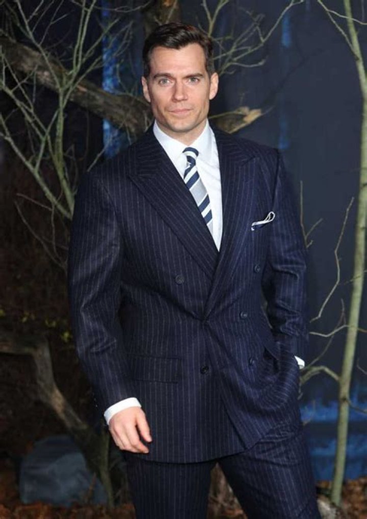 Why Henry Cavill will no longer play Superman? Why Henry Cavill will no longer play Superman?