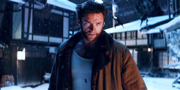 Why Hugh Jackman’s Wolverine Was Left Out Of Only 1 X-Men Movie