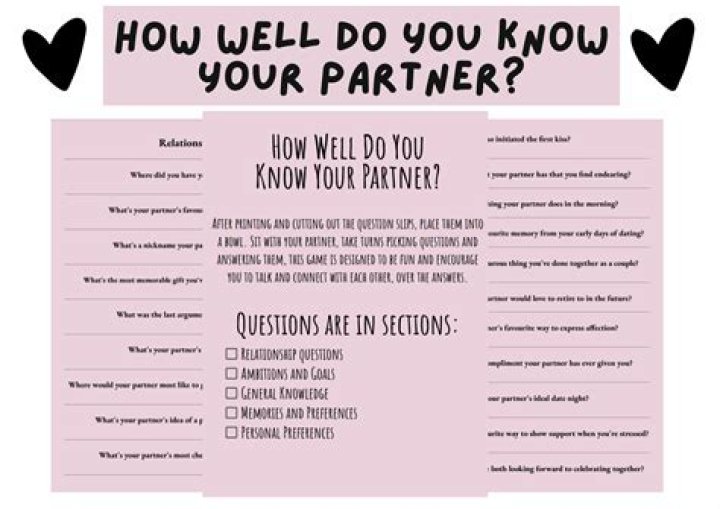 Why Is It Attractive When Your Partner Calls You By Your Last Name?