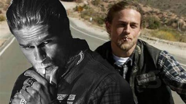 Why Jax Was Killed Off In The Series Finale
