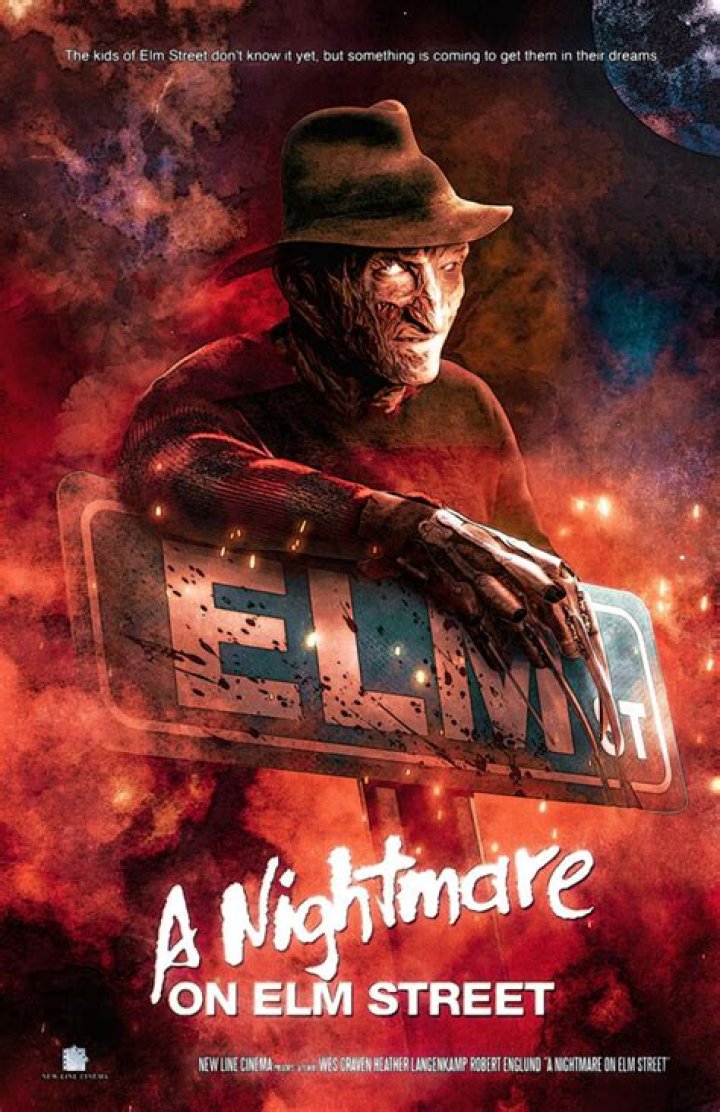 Why Johnny Depp’s Best Nightmare On Elm Street Return Never Happened