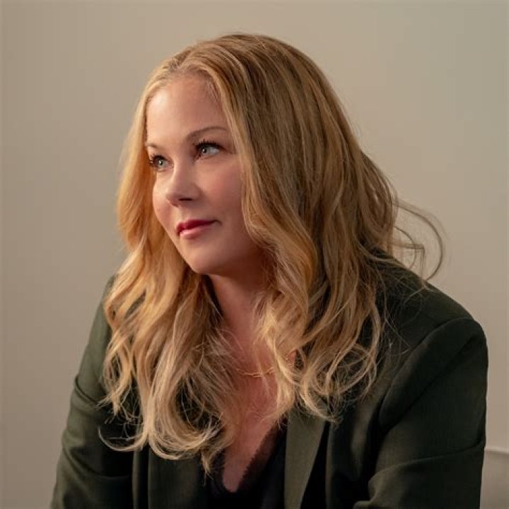 Why Judy From Dead To Me Looks So Familiar
