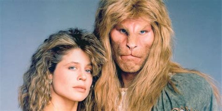 Why Linda Hamilton Left The Beauty And The Beast Series