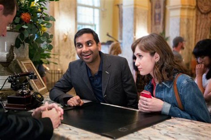 Why Master Of None Season 3 Isn't About Aziz Ansari's Dev