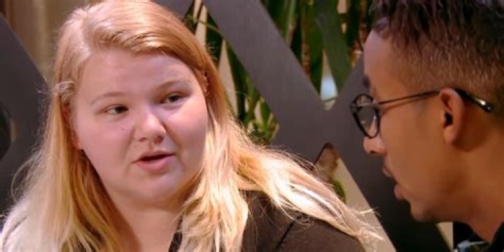 Why Nicole & Azan Were So Frustrating To Viewers