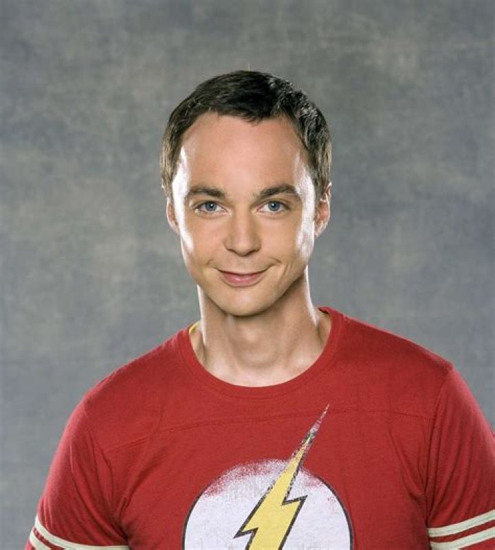 Why Sheldon Is Actually The Show's Main Character