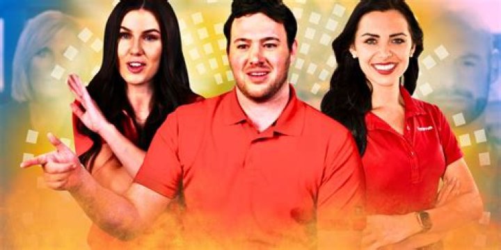 Why Some Fans Are Glad Below Deck Mediterranean Season 7 Is Over
